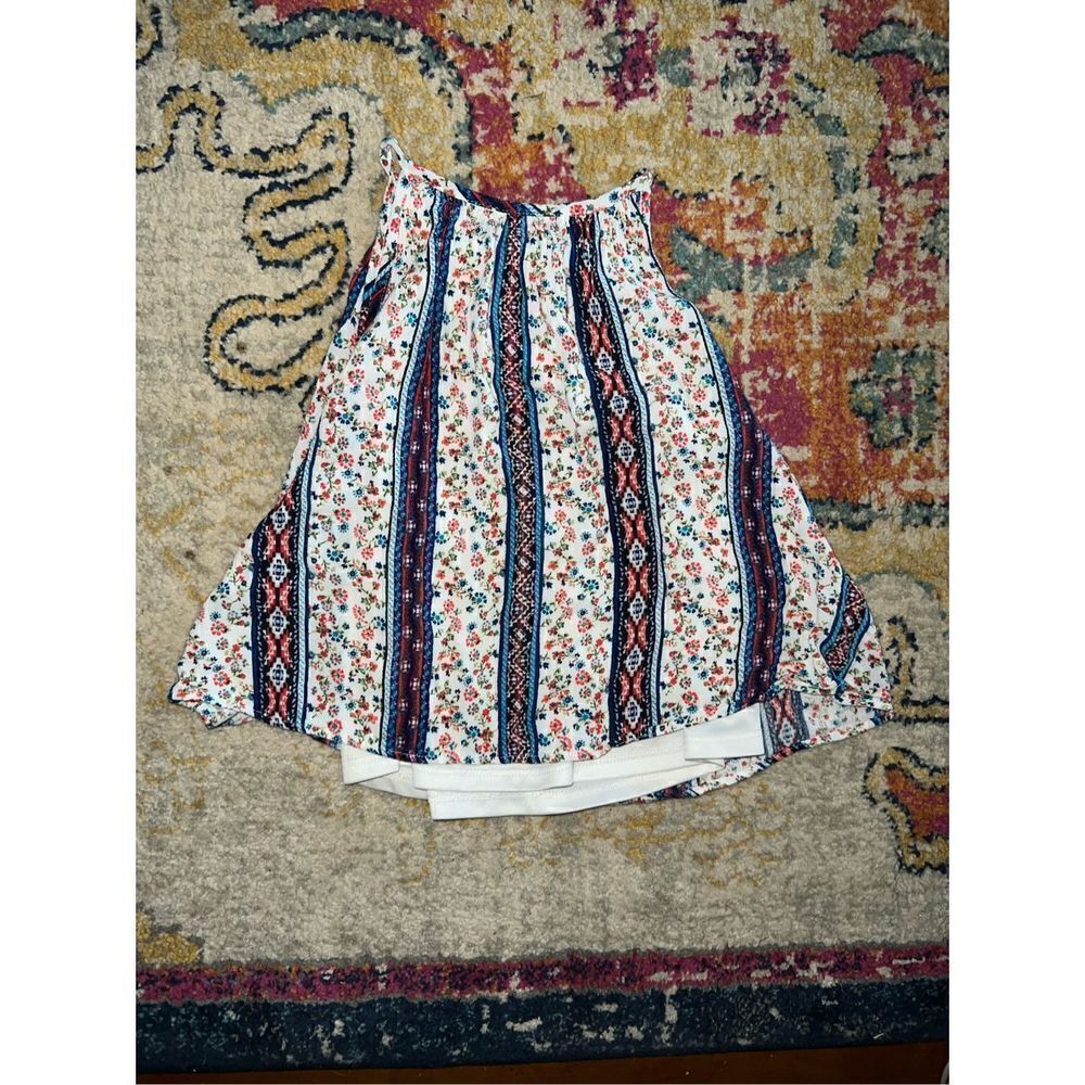 Girls Small Top Bundle of 3 - Picture 4 of 4